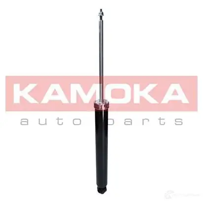Амортизатор KAMOKA 1655481 SL BRJ7Y 20349012 - Изображение 1