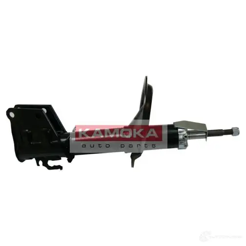 Амортизатор KAMOKA 1654880 5908234610284 20333216 S9 W9F