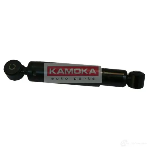 Амортизатор KAMOKA IJJ ZF 5908242608945 20441351 1655536 изображение 3