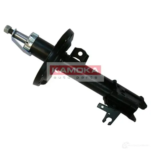 Амортизатор KAMOKA 1655190 20339574 R05J6 0M 5908242623276 - Изображение 1