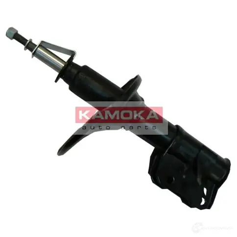 Амортизатор KAMOKA F H1UO1 5908242611372 1655032 20334131 - Изображение 1