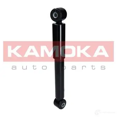 Амортизатор KAMOKA 1654790 20300092 9K BPI изображение 0