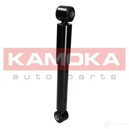 Амортизатор KAMOKA 1654790 20300092 9K BPI изображение 1