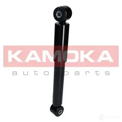Амортизатор KAMOKA 1654790 20300092 9K BPI изображение 2