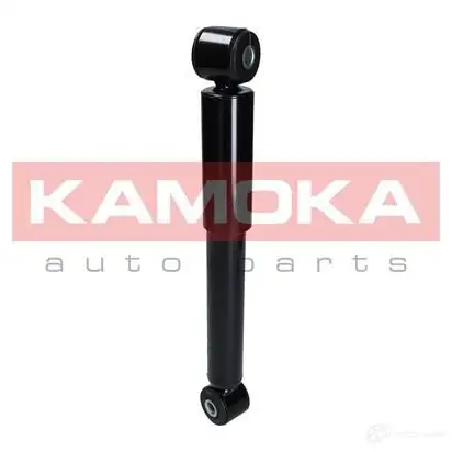 Амортизатор KAMOKA 1654790 20300092 9K BPI изображение 3