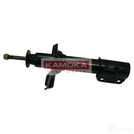 Амортизатор KAMOKA NJ HF2 1655632 20632125 5908242611433