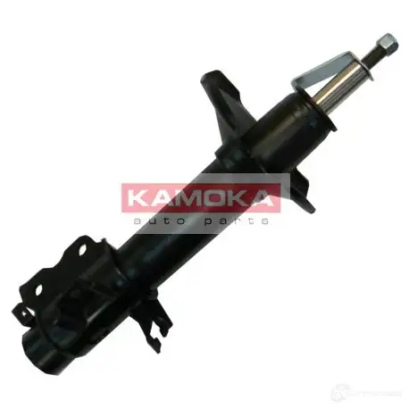 Амортизатор KAMOKA 1654999 LKN VN 5908242611365 20334026b