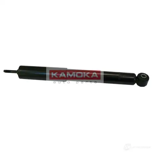 Амортизатор KAMOKA 5908242625058 1655430 20344328 MP B07 изображение 0