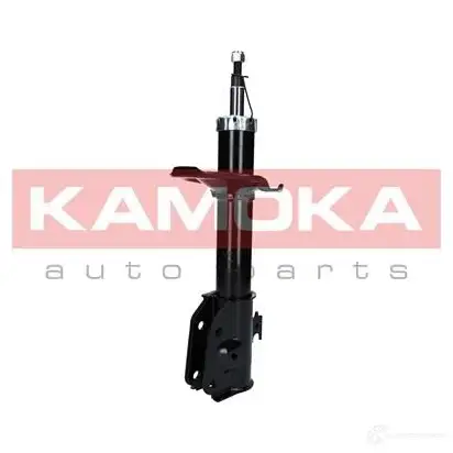 Амортизатор KAMOKA 2000165 W0 97XT 1439229540 - Изображение 1