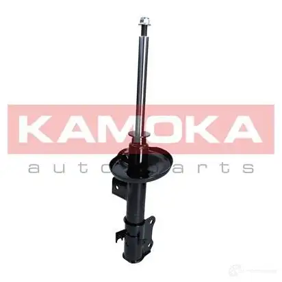 Амортизатор KAMOKA 1439229541 2000290 2 CDSU - Изображение 1