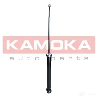 Амортизатор KAMOKA 2000785 1437915988 K3X 9TK - Изображение 1