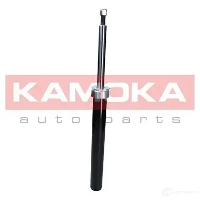 Амортизатор KAMOKA NM P8XS 2000955 1437915995 - Изображение 1