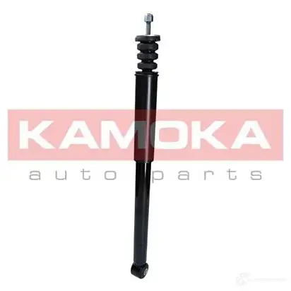 Амортизатор KAMOKA 2000773 SWA EE67 1437916214 - Изображение 1