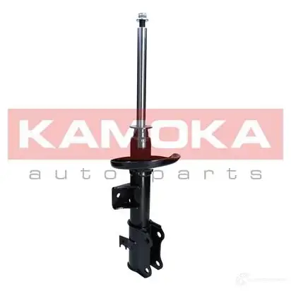 Амортизатор KAMOKA 2000289 AW5N7Z E 1439229543 - Изображение 1