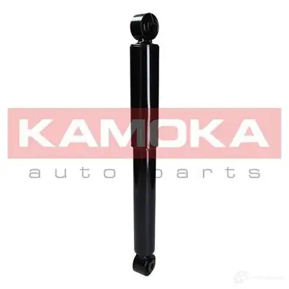 Амортизатор KAMOKA 1437915969 OR V2CD1 2000827 изображение 0