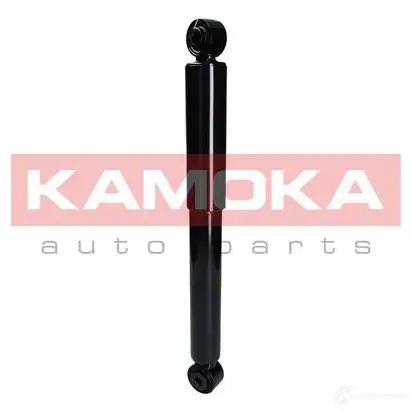 Амортизатор KAMOKA 1437915969 OR V2CD1 2000827 изображение 1