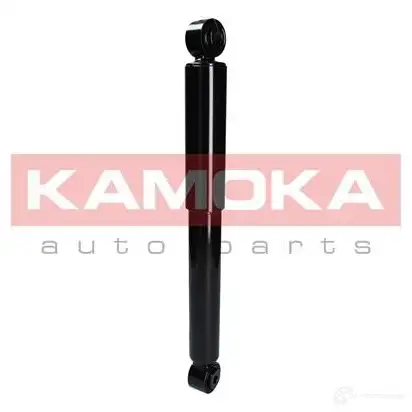 Амортизатор KAMOKA 1437915969 OR V2CD1 2000827 изображение 2