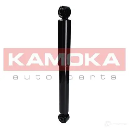 Амортизатор KAMOKA 1437915969 OR V2CD1 2000827 изображение 3