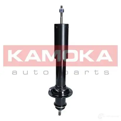 Амортизатор KAMOKA D 0HYYU 2000065 1439229544 - Изображение 1