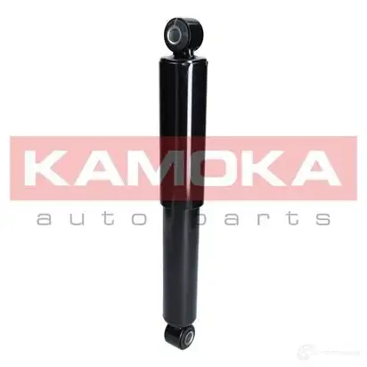 Амортизатор KAMOKA 2000992 JY X7Q 1437916168 - Изображение 1