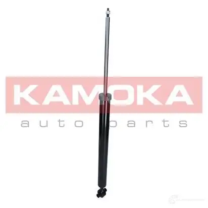 Амортизатор KAMOKA 20551363 1655577 8T 1QIZC изображение 0