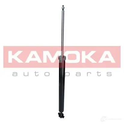 Амортизатор KAMOKA 20551363 1655577 8T 1QIZC изображение 1