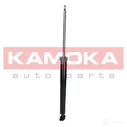 Амортизатор KAMOKA 20551363 1655577 8T 1QIZC изображение 2