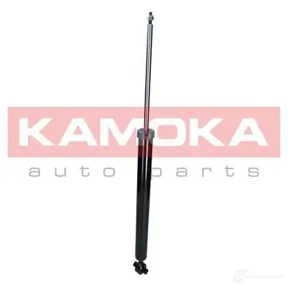 Амортизатор KAMOKA 20551363 1655577 8T 1QIZC изображение 3