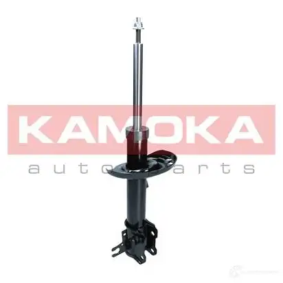 Амортизатор KAMOKA 1437919703 B ZP4N7 2000593 - Изображение 1