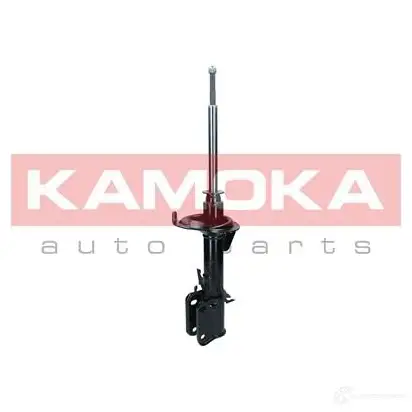 Амортизатор KAMOKA 2000368 1437919131 9AI 6TY - Изображение 1