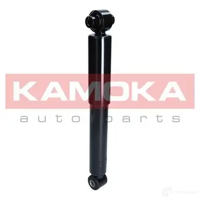 Амортизатор KAMOKA X40HG 5 2000821 1437916122 - Изображение 1
