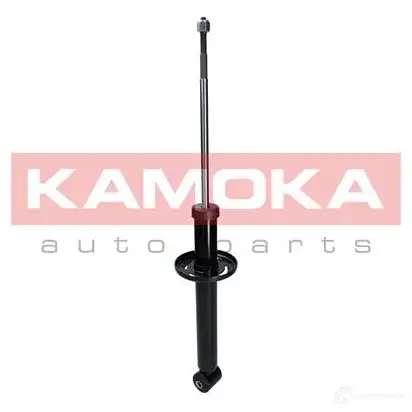 Амортизатор KAMOKA 2000771 1AY 66F 1437915997 - Изображение 1