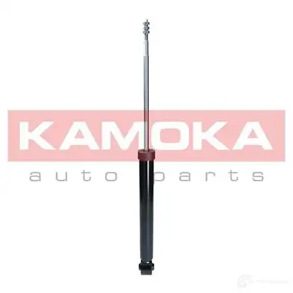 Амортизатор KAMOKA 9 1R53 2000760 1437916125 - Изображение 1