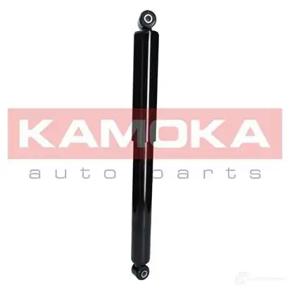 Амортизатор KAMOKA 7V8 TM 1437917196 2000005 - Изображение 1