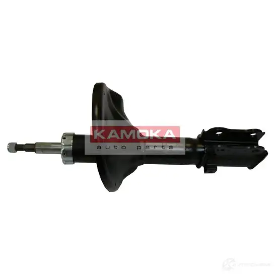 Амортизатор KAMOKA U2JE 23E 1655663 5908234611755 20633057