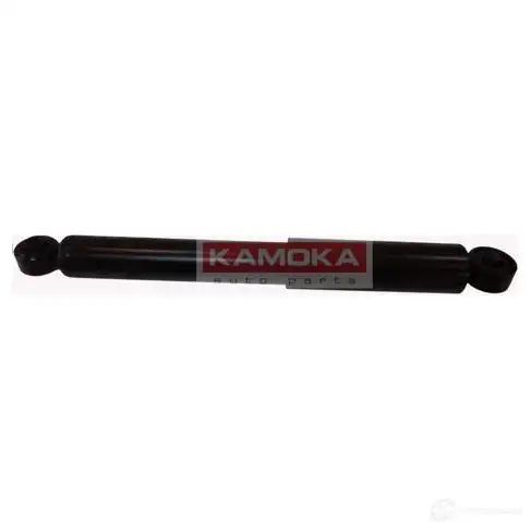 Амортизатор KAMOKA 5908242643892 SASQ I 20343473 1655382 - Изображение 1