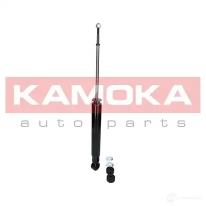Амортизатор KAMOKA 2000815 1437916243 NO E1Q2 - Изображение 1