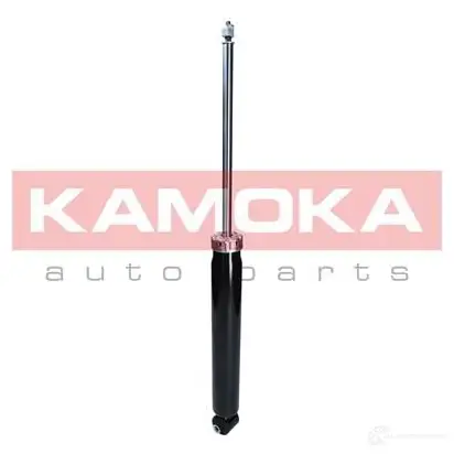 Амортизатор KAMOKA 2000851 1437918759 CKV TA - Изображение 1