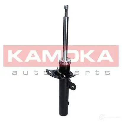 Амортизатор KAMOKA L9SQN W 20334028 1655001 - Изображение 1