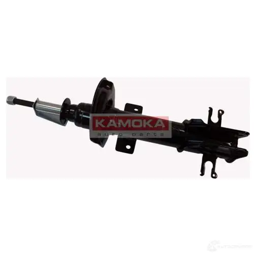 Амортизатор KAMOKA 5908242632773 1655037 EYA P0V 20334188 - Изображение 1