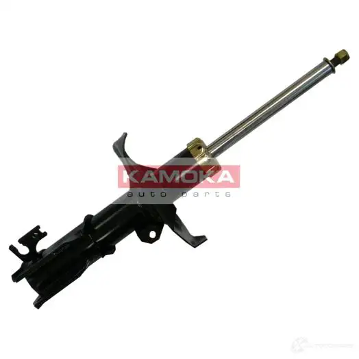 Амортизатор KAMOKA 20333664 1654920 5908234610345 8PD L4EY - Изображение 1