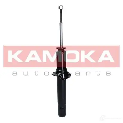 Амортизатор KAMOKA 2000711 FP DS3 1437916157 - Изображение 1