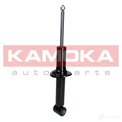 Амортизатор KAMOKA 2000962 1437916131 QKO TIM - Изображение 1