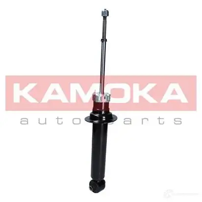 Амортизатор KAMOKA 2000658 GMQGD H3 1437916482 изображение 2