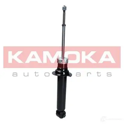 Амортизатор KAMOKA 2000658 GMQGD H3 1437916482 изображение 3