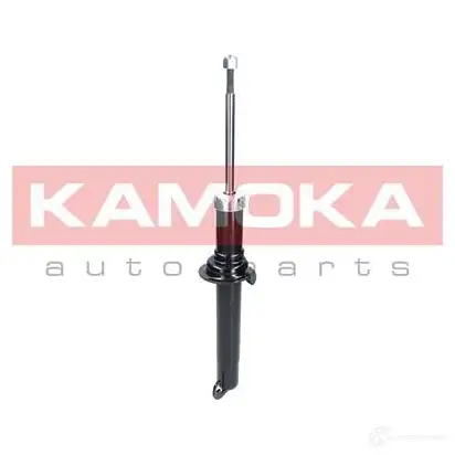 Амортизатор KAMOKA AD52 L 1437916226 2000108 изображение 0