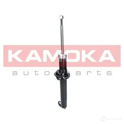 Амортизатор KAMOKA AD52 L 1437916226 2000108 изображение 1