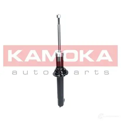 Амортизатор KAMOKA AD52 L 1437916226 2000108 изображение 2