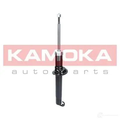 Амортизатор KAMOKA AD52 L 1437916226 2000108 изображение 3