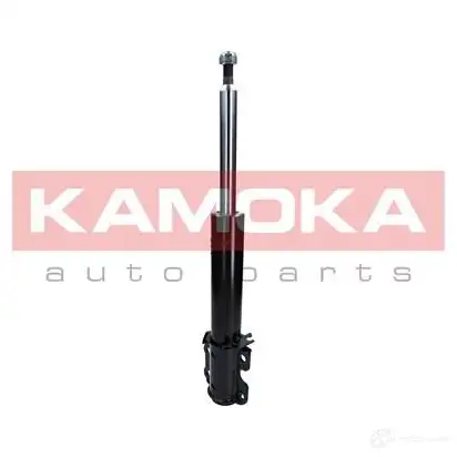 Амортизатор KAMOKA 5908242650746 3HCP9 E 1655130 20335062 - Изображение 1